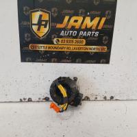 airbag module/sensor