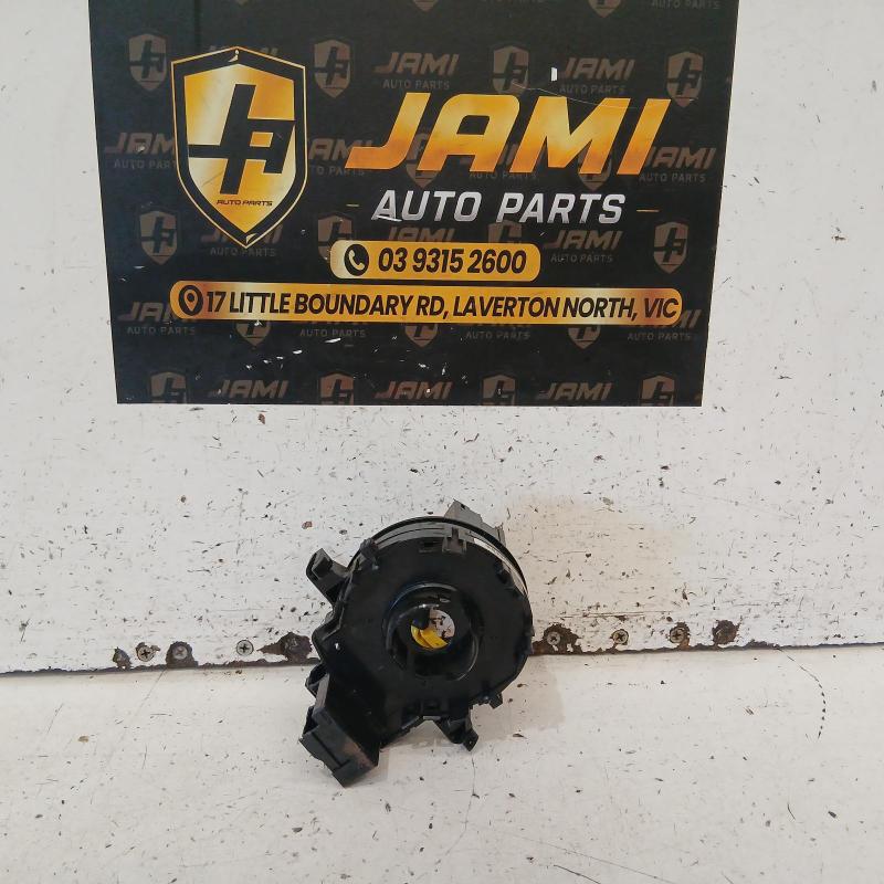 airbag module/sensor