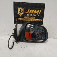 door mirror right