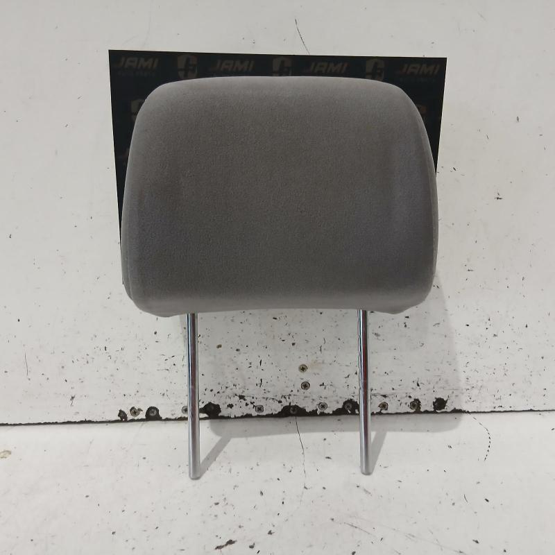 headrest