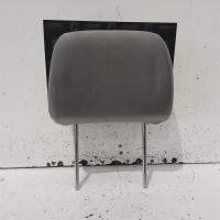 headrest