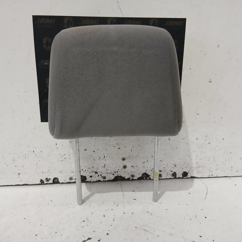 headrest