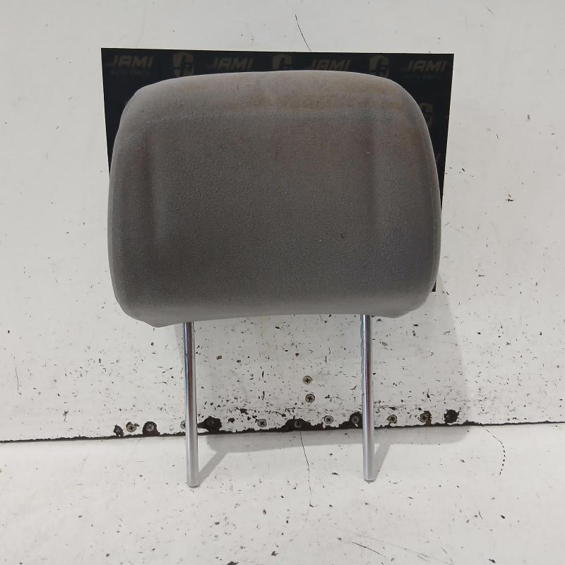 headrest