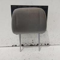 headrest
