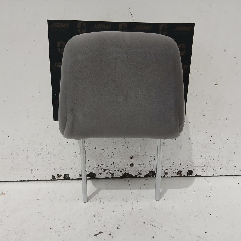 headrest