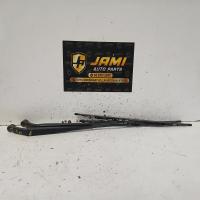 wiper arm