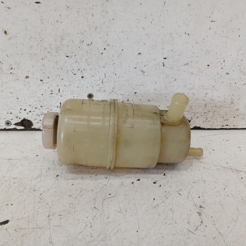 power steering reservoir