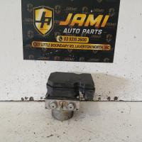 abs pump/modulator