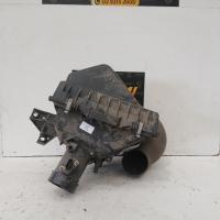 air cleaner/box