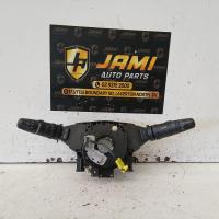 combination switch