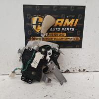 gear stick/shifter