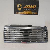 grille