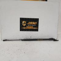 hatch strut