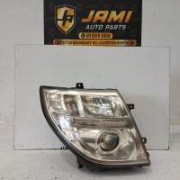 headlamp right