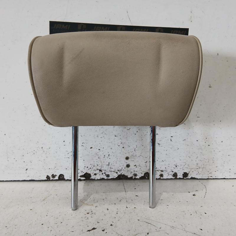headrest