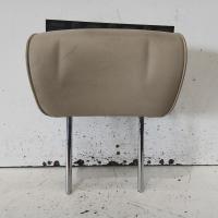 headrest