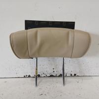 headrest