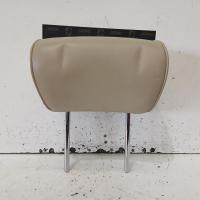 headrest
