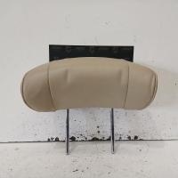 headrest