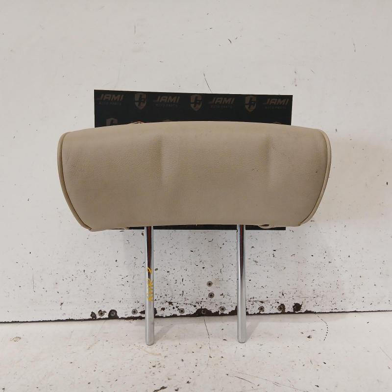 headrest