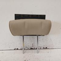 headrest