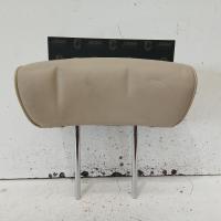 headrest