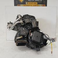 heater core/box