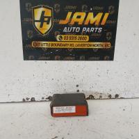 miscellaneous switch relay