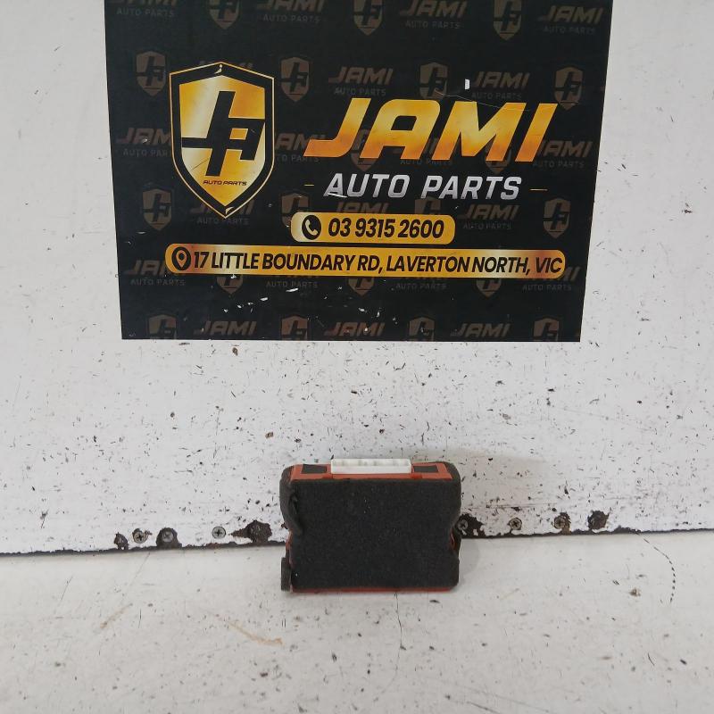 miscellaneous switch relay