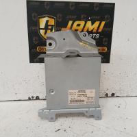 stereo/head unit