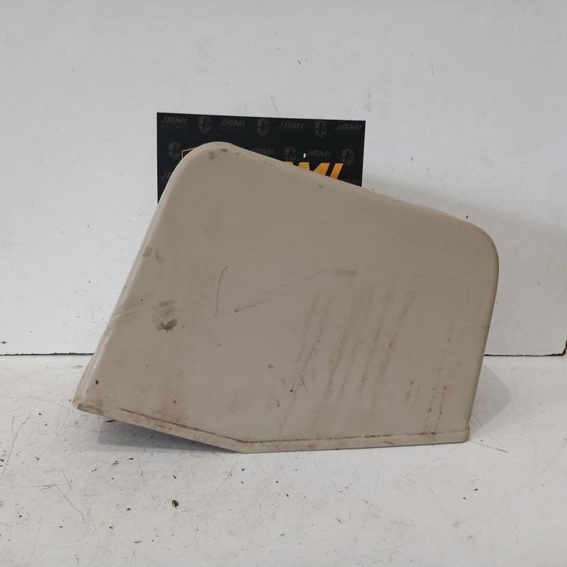 trim panel