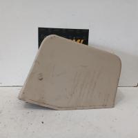 trim panel