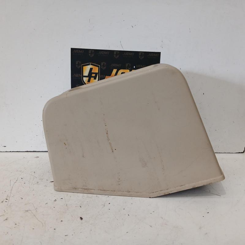 trim panel