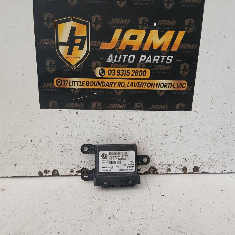 miscellaneous switch relay