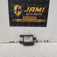 miscellaneous switch relay