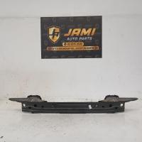 bar reinforcement/bracket rear