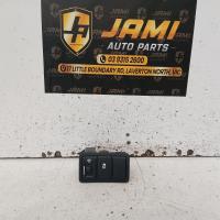 miscellaneous switch relay