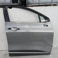 door front right