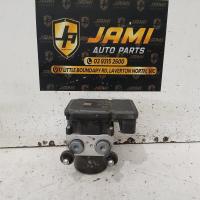 abs pump/modulator