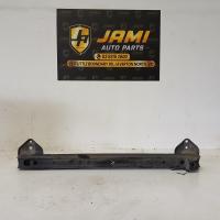 bar reinforcement/bracket rear