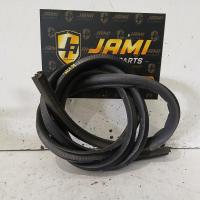 body seal ruber