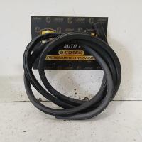 body seal ruber