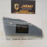 door window front right