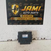 ecu