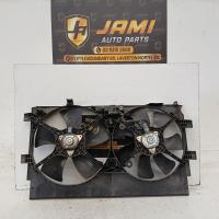 fan