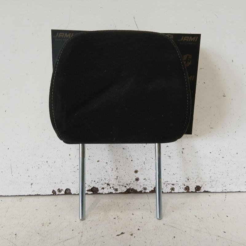 headrest