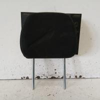 headrest