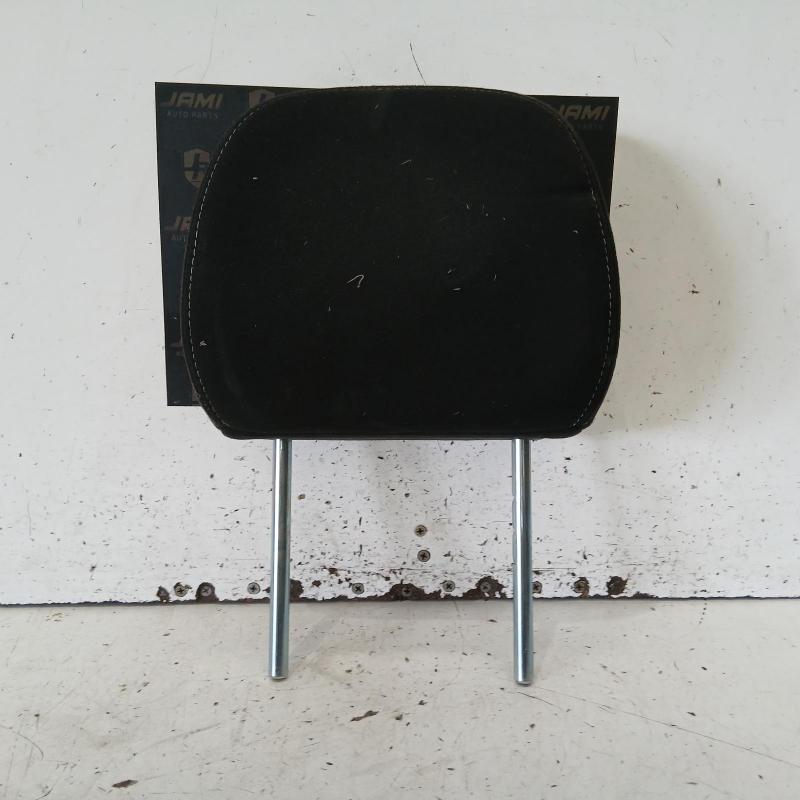 headrest
