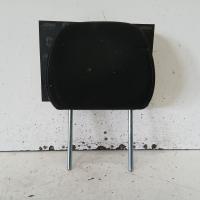 headrest