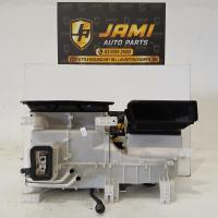 heater core/box